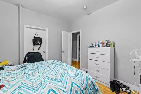 8 Elder St, Boston, MA 02125 photo 3