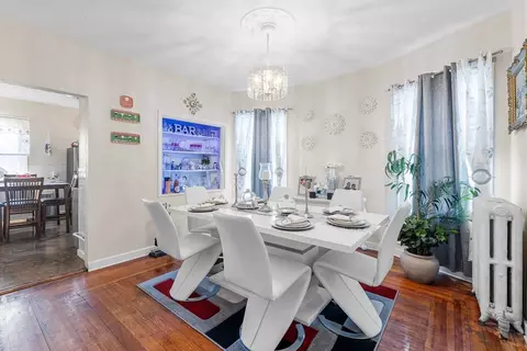 8 Elder St, Boston, MA 02125 photo 14