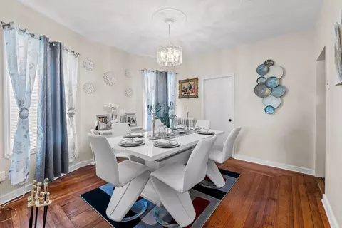 8 Elder St, Boston, MA 02125 photo 22