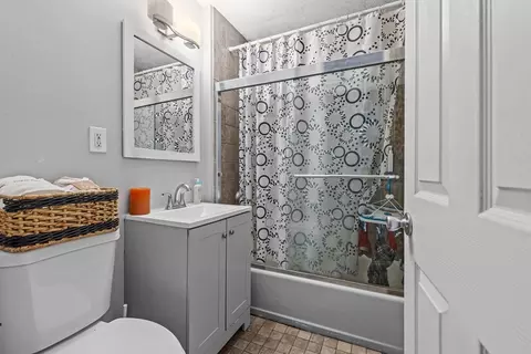8 Elder St, Boston, MA 02125 photo 4