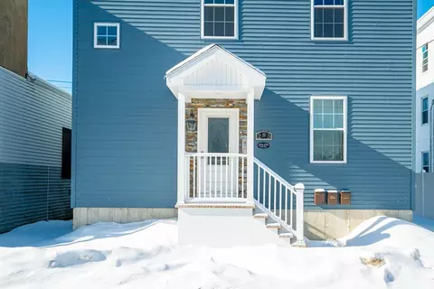 279-283 Shirley St #2, Winthrop, MA 02152