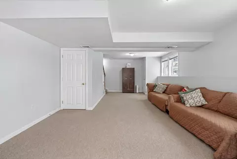 12 Stevens St # B, Lawrence, MA 01843 photo 21
