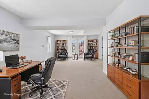 12 Stevens St # B, Lawrence, MA 01843 photo 23
