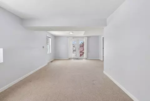 12 Stevens St # B, Lawrence, MA 01843 photo 22