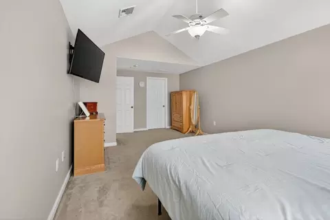 12 Stevens St # B, Lawrence, MA 01843 photo 14