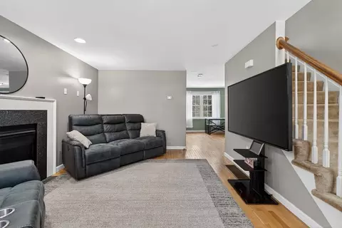 12 Stevens St # B, Lawrence, MA 01843 photo 5