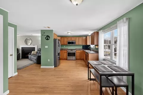 12 Stevens St # B, Lawrence, MA 01843 photo 7