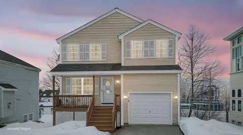 12 Stevens St # B, Lawrence, MA 01843 photo 3