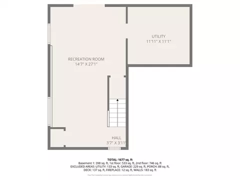 12 Stevens St # B, Lawrence, MA 01843 photo 29