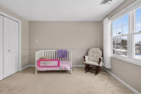 12 Stevens St # B, Lawrence, MA 01843 photo 18