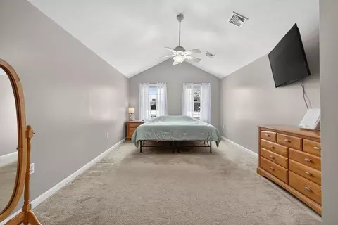 12 Stevens St # B, Lawrence, MA 01843 photo 12