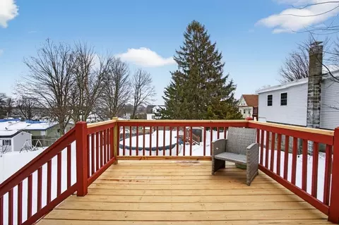 12 Stevens St # B, Lawrence, MA 01843 photo 25