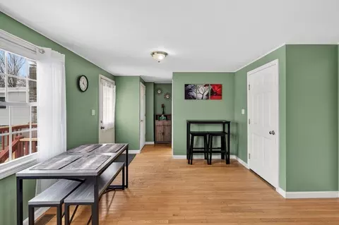 12 Stevens St # B, Lawrence, MA 01843 photo 10