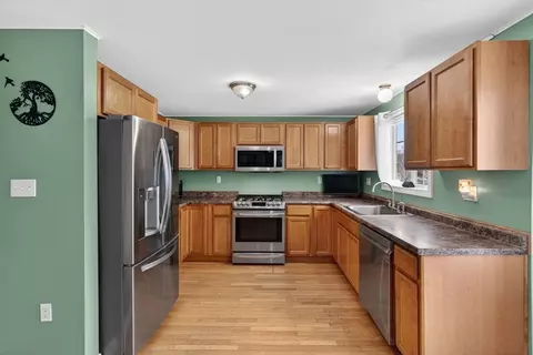 12 Stevens St # B, Lawrence, MA 01843 photo 8