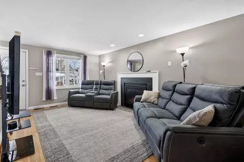 12 Stevens St # B, Lawrence, MA 01843 photo 6