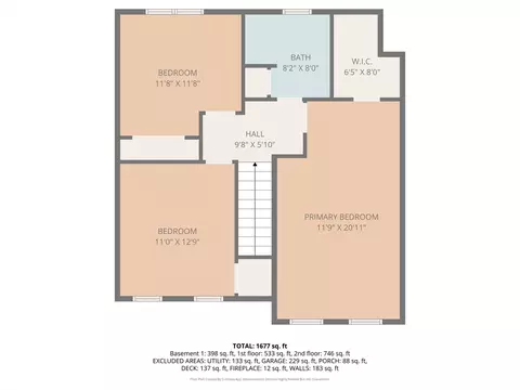 12 Stevens St # B, Lawrence, MA 01843 photo 31