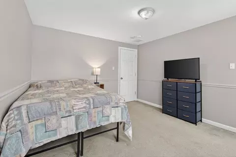 12 Stevens St # B, Lawrence, MA 01843 photo 16