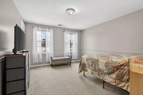 12 Stevens St # B, Lawrence, MA 01843 photo 15