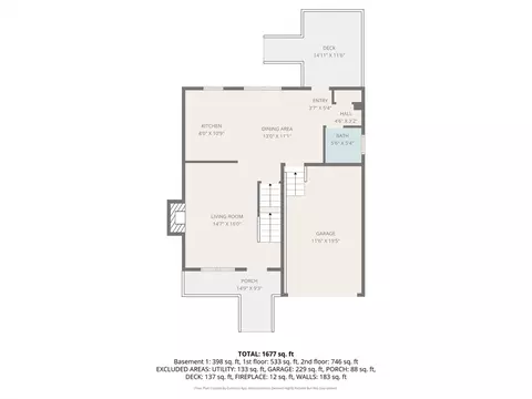 12 Stevens St # B, Lawrence, MA 01843 photo 30