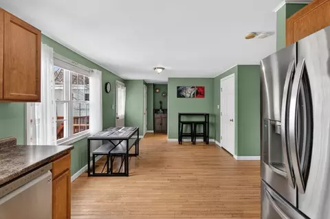12 Stevens St # B, Lawrence, MA 01843 photo 9