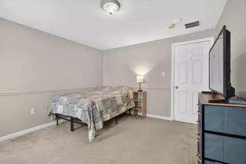 12 Stevens St # B, Lawrence, MA 01843 photo 17