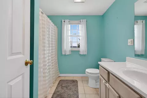 12 Stevens St # B, Lawrence, MA 01843 photo 20