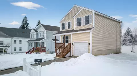12 Stevens St # B, Lawrence, MA 01843 photo 2