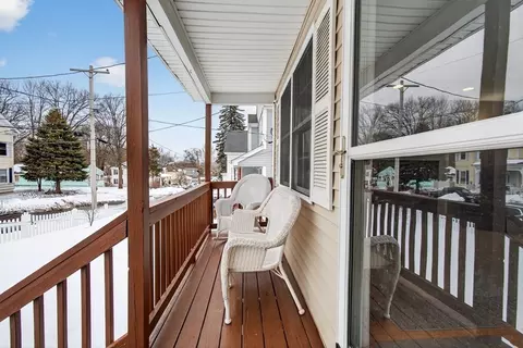 12 Stevens St # B, Lawrence, MA 01843 photo 4