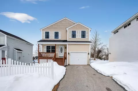 12 Stevens St # B, Lawrence, MA 01843 photo 27