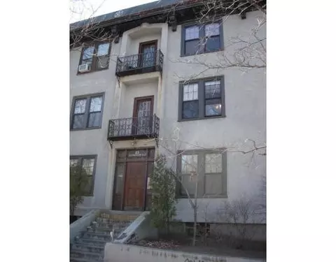 45 Gordon St #4, Boston, MA 02134