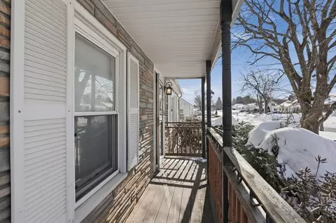 66 Racicot Ave, Webster, MA 01570 photo 5