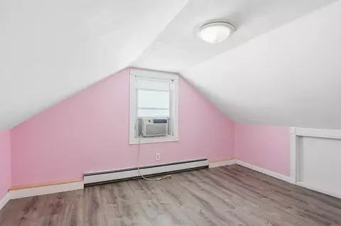 66 Racicot Ave, Webster, MA 01570 photo 22