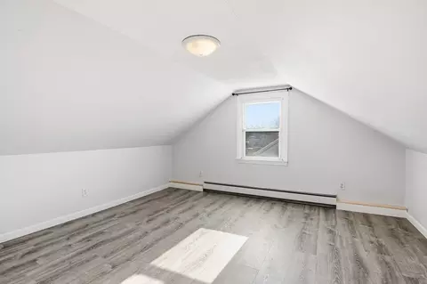66 Racicot Ave, Webster, MA 01570 photo 19