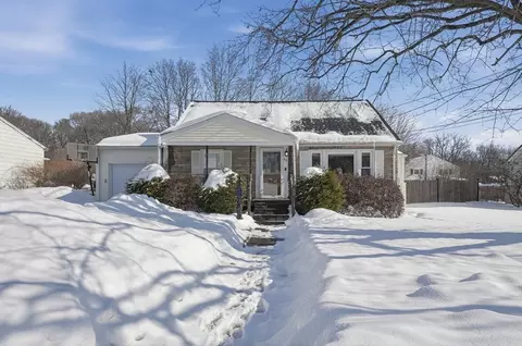 66 Racicot Ave, Webster, MA 01570 photo 3