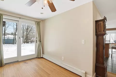 66 Racicot Ave, Webster, MA 01570 photo 12