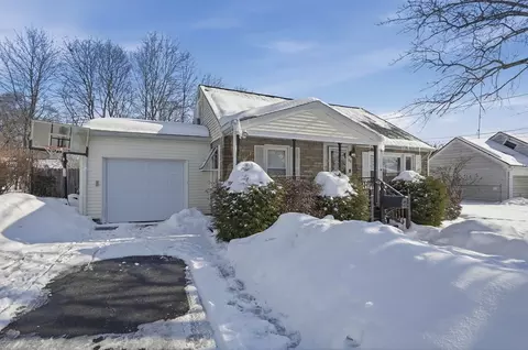 66 Racicot Ave, Webster, MA 01570 photo 4