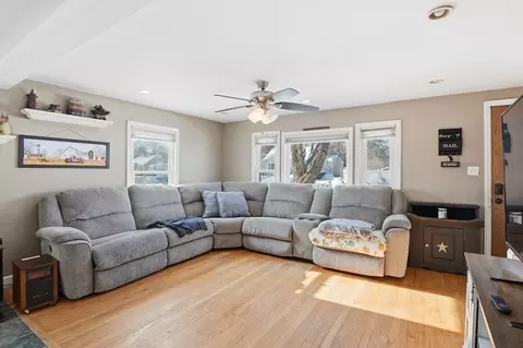 66 Racicot Ave, Webster, MA 01570 photo 7