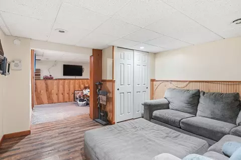 66 Racicot Ave, Webster, MA 01570 photo 28