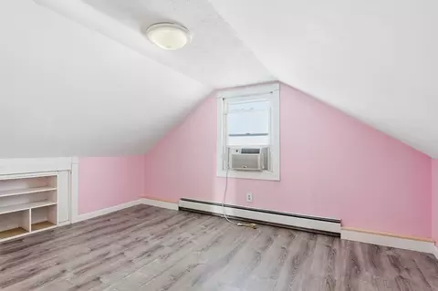 66 Racicot Ave, Webster, MA 01570 photo 23