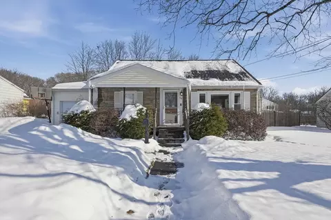 66 Racicot Ave, Webster, MA 01570 photo 2