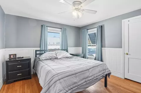 66 Racicot Ave, Webster, MA 01570 photo 13