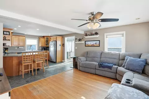 66 Racicot Ave, Webster, MA 01570 photo 8