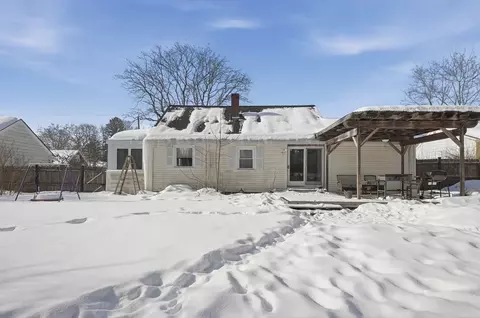 66 Racicot Ave, Webster, MA 01570 photo 32