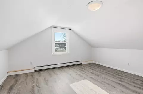 66 Racicot Ave, Webster, MA 01570 photo 20