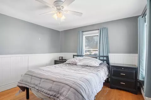 66 Racicot Ave, Webster, MA 01570 photo 15