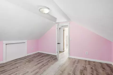 66 Racicot Ave, Webster, MA 01570 photo 24