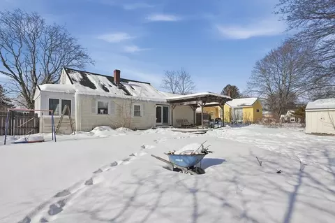 66 Racicot Ave, Webster, MA 01570 photo 33