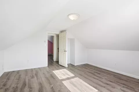 66 Racicot Ave, Webster, MA 01570 photo 21