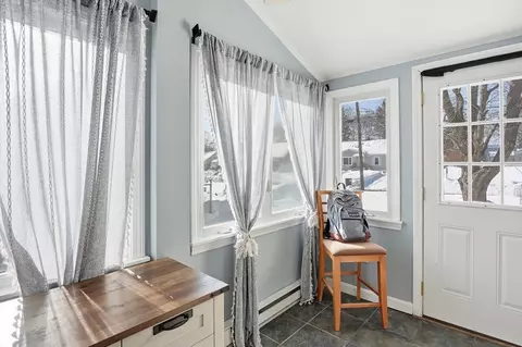 66 Racicot Ave, Webster, MA 01570 photo 18