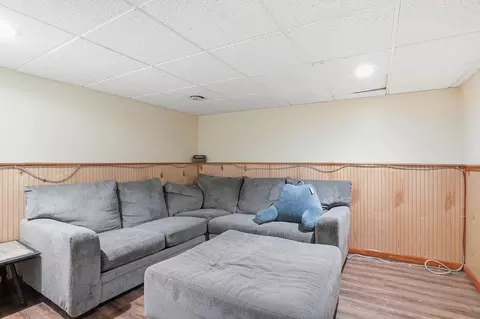 66 Racicot Ave, Webster, MA 01570 photo 27